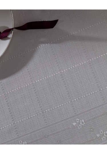 Madame Coco Ancella Runner - Açık Gri 8684427114025 Gri