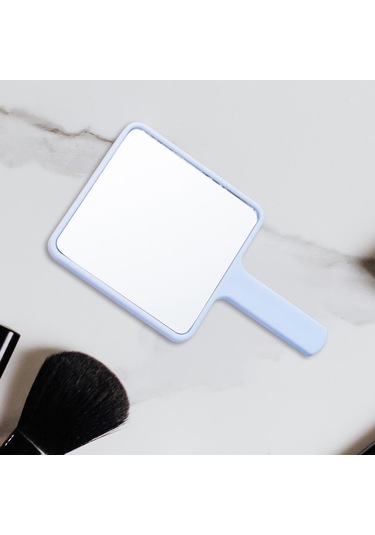 Suntek Kız Arkadaş Yatak Odası Kızlar Açık Mavi Için