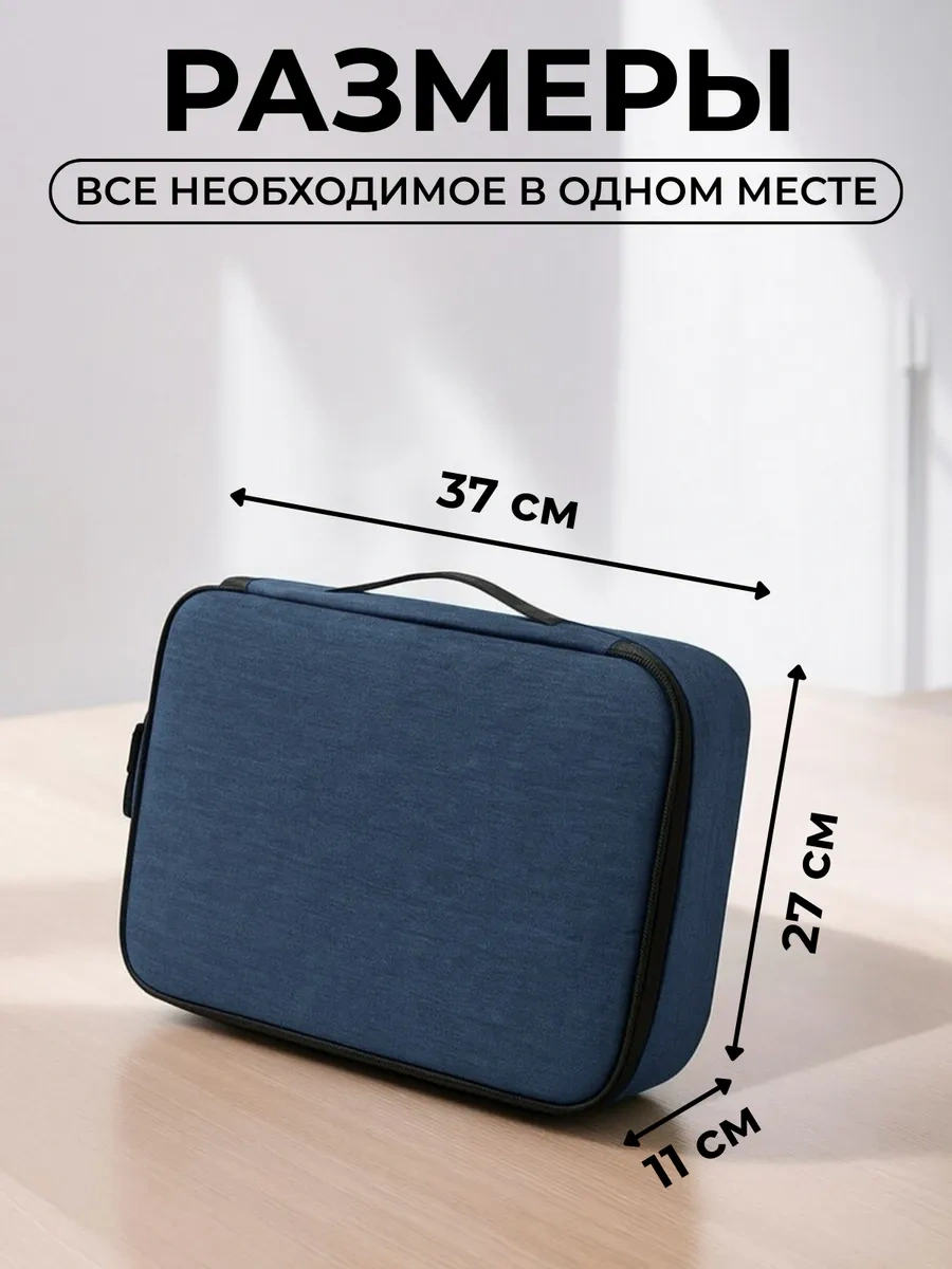 Habe Parol Şifreli Belge Düzenleyici 241893625 Mavi