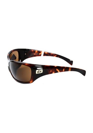 Bolle Bl Piranha 11240 Erkek Güneş Gözlüğü - 20