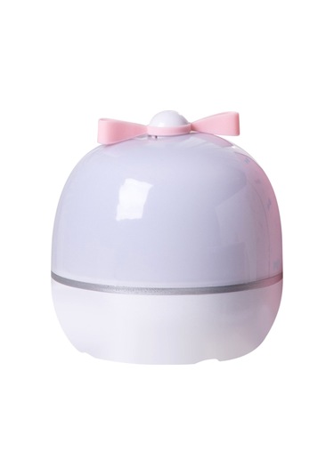 Hfambition Yıldız Gökyüzü Projeksiyonu Led Lamba - Usb Şarjlı/usb Girişli - Müzik Ve Bt Seçenekli