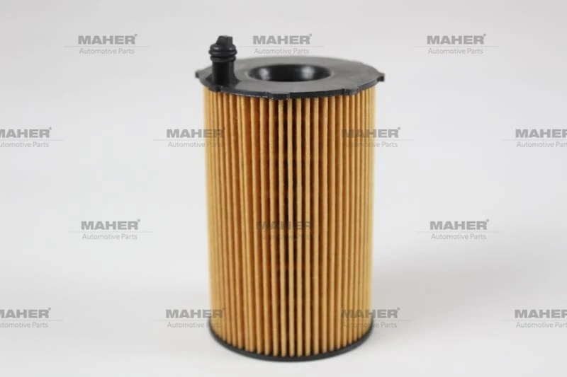 Yag Fıltresı Touareg / Q7 / A6 / A7 / Cayenne / Panamera / Macan 2008 3.0 Tdı Cvva-cjgd-crca-ccwa-cdta-cjgd-ctba 059198405