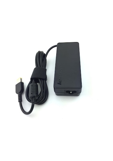 Lenovo Uyumlu Adlx45Ncc3A Adaptör 20V 3.25 Şarj Aleti