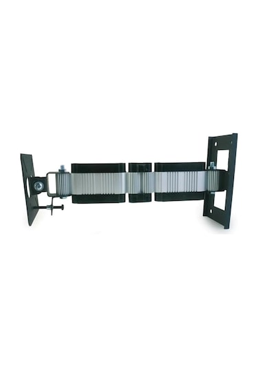 Megatron 17 28'' Lcd Led Monitör Hareketli Duvar Askı Aparatı