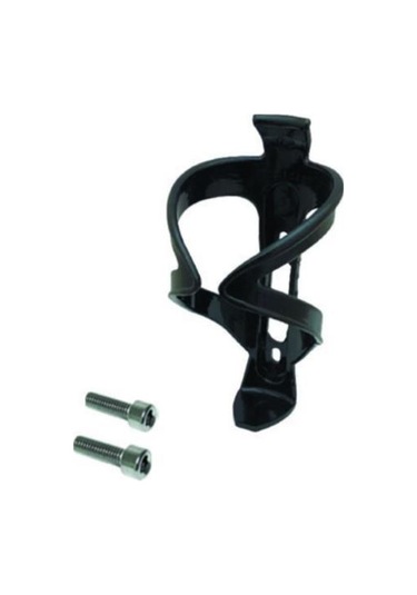 Elite Süper Loli Bisiklet Matarası Neon Sarı - Suluk 800 Ml Performance + Bisiklet Matarası Kafesi Sarı