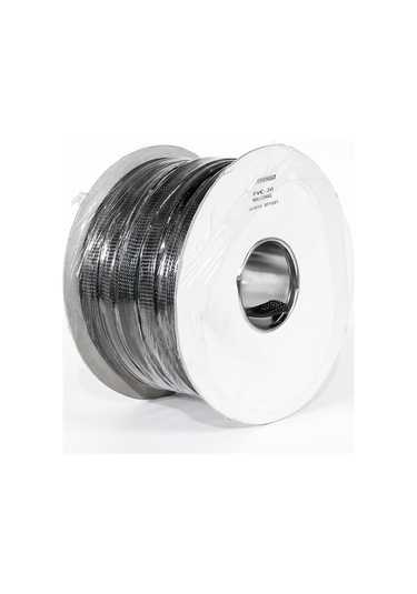 EUROWEST EVC-20 20MM HALOJEN FREE KABLO TOPLAMA ÇORABI