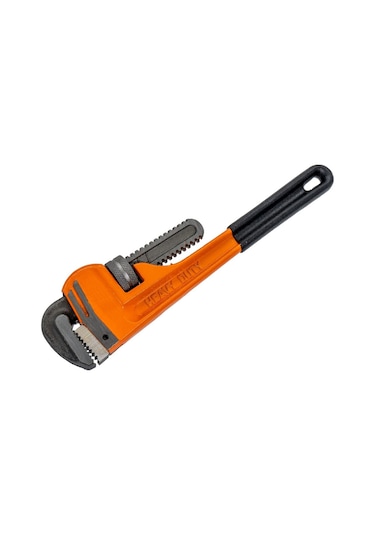 6090 Ağır Tip Stilson Boru Anahtarı 48"