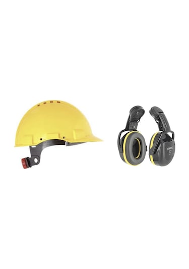 Sarı Barete Monte Kulaklık Bbu 3000r Starline Bt-01 Kulaklık