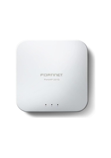 Fortiap 241k Indoor Wireless Access Point Fap-241k-e-133548