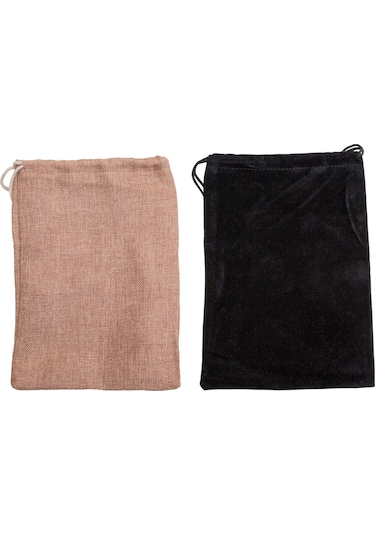 Yeni Yıl Kalimba Full Set