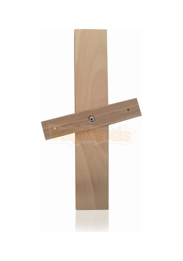 Tfa Sauna Kum Saati 15 Dakika