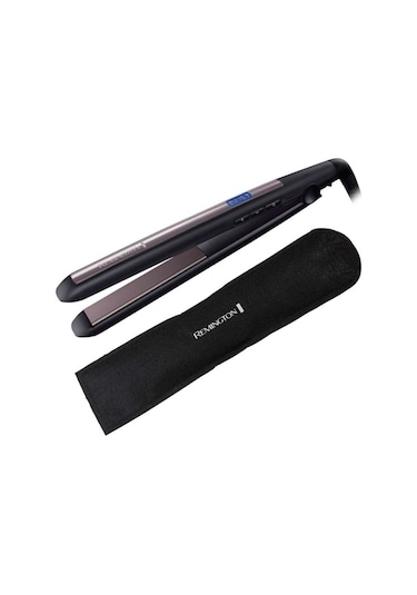 Remington S5505 Pro-Ceramic Ultra Saç Düzleştirici