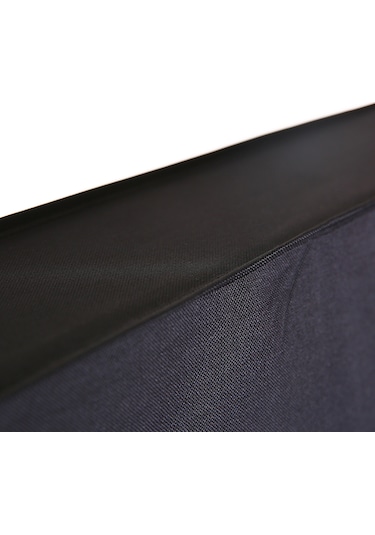 Ximistore9 Dış Mekan Tv Kılıfı - Su Geçirmez, 9 Boyut Seçeneği 36"-38"