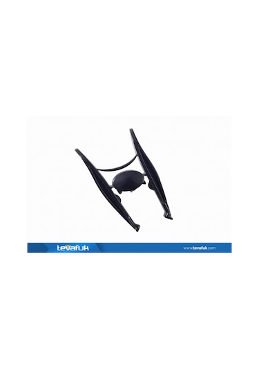 XP Deus Şarj Mandalı (XP Deus,ORX ve Deus 2 İle Uyumlu)