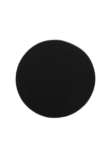 Ulzyvf Ürünler, Sublimasyon Sublimasyon Siyah İnç Boş Beyaz Adet 4 20 - Ee Beyaz - Siyah