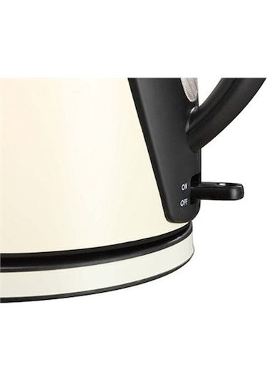Vestel V-Brunch 2000 Su Isıtıcı 1800 ML
