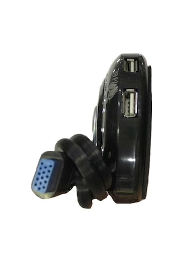 Appa Kasasız Sistem Açma Kapama Dügmesi Srf-9000