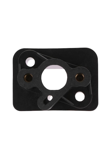 Karbüratör Adaptörü Tl43/52 Cg Bg 520 Motorlu Tırpan