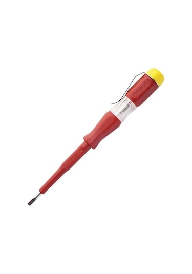 Bay-tec Craft 140mm Mini Kontrol Kalemi Düz
