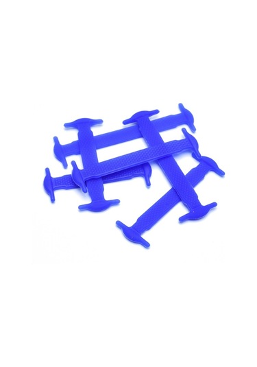 Coolnıce Bağlanmayan Silikon Bağcık-Yetişkin Boy (541880914)-Standart