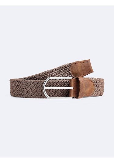 Ltb Camel Kemer 012259021061694 1859 Camel