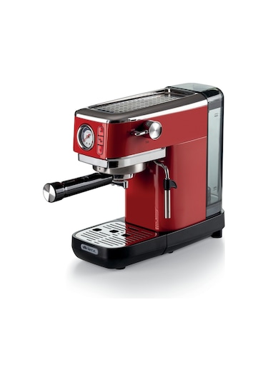 Ariete Moderna 1381/33 Slim Espresso Kahve Makinesi