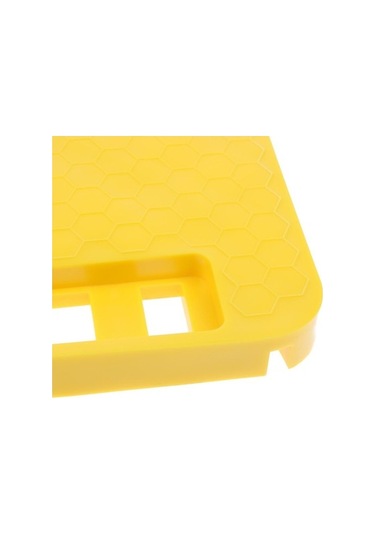 Pazly Suntek Kazıyıcı Düz Bakıcısı Arıcılık Arı Aracı At