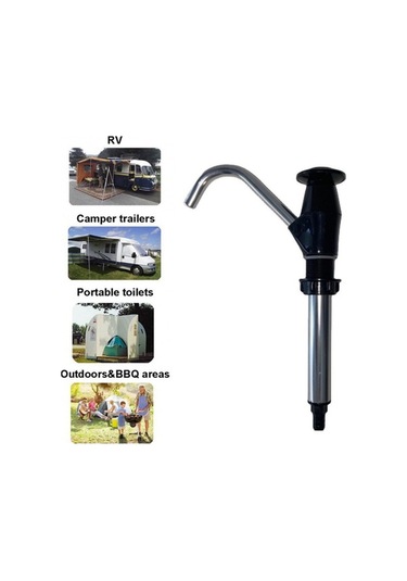 Besthome1 Suntex Karavan Araçlar Siyah İçin Model Kullanımı Uygun