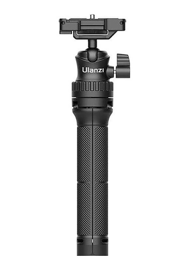 Ulanzi Mt-34 Çok Fonksiyonlu Uzatılabilir Tripod