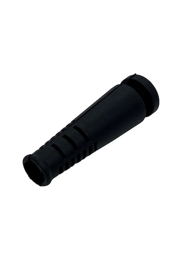 Ütü Kordon Kuyruğu / Sy Koku 01