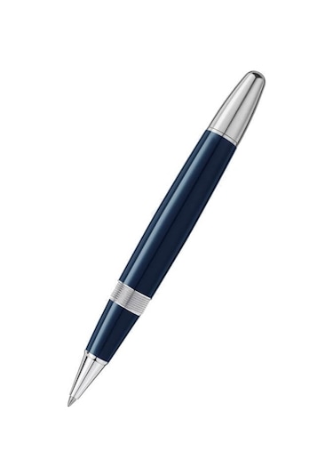Montblanc Meisterstück The Origin Koleksiyonu Legrand Rolerball K