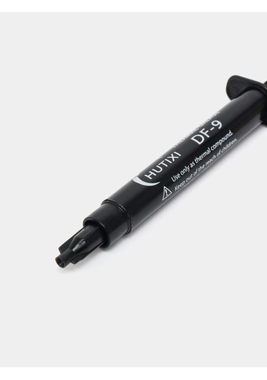Hutixi Df-9 14.5w/mk 4g Termal Macun