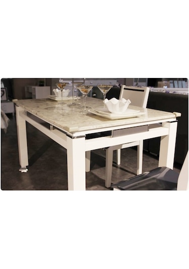 Kauçuk Köşe Koruyucu-Kahverengi (4 Adet) Çok Renkli