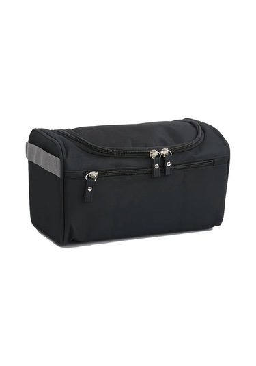 Willowhaven Hy300 Pro Hy320 Mini Projektör Taşıma Çantası Siyah Dayanıklı Seyahat Aksesuarı