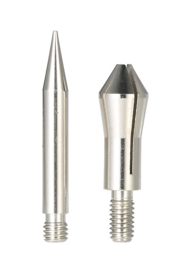 Yuntech01 30w Elektrikli Ahşap Isıtma Seti, 24 Parça Uç Ve Tutucu İle 220-240v Avrupa Fişi - Ahşap Oymak Ve Isıtma İçin