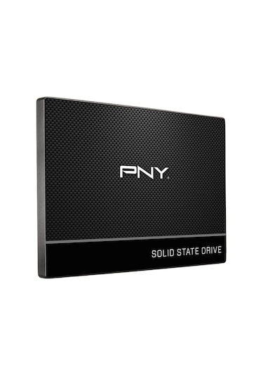 PNY CS900 2.5" 480 GB SATA 3 SSD