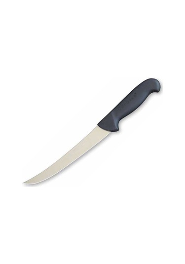 61123 - Sürmene Trimleme - Et Açma Bıçağı 22 Cm Diğer