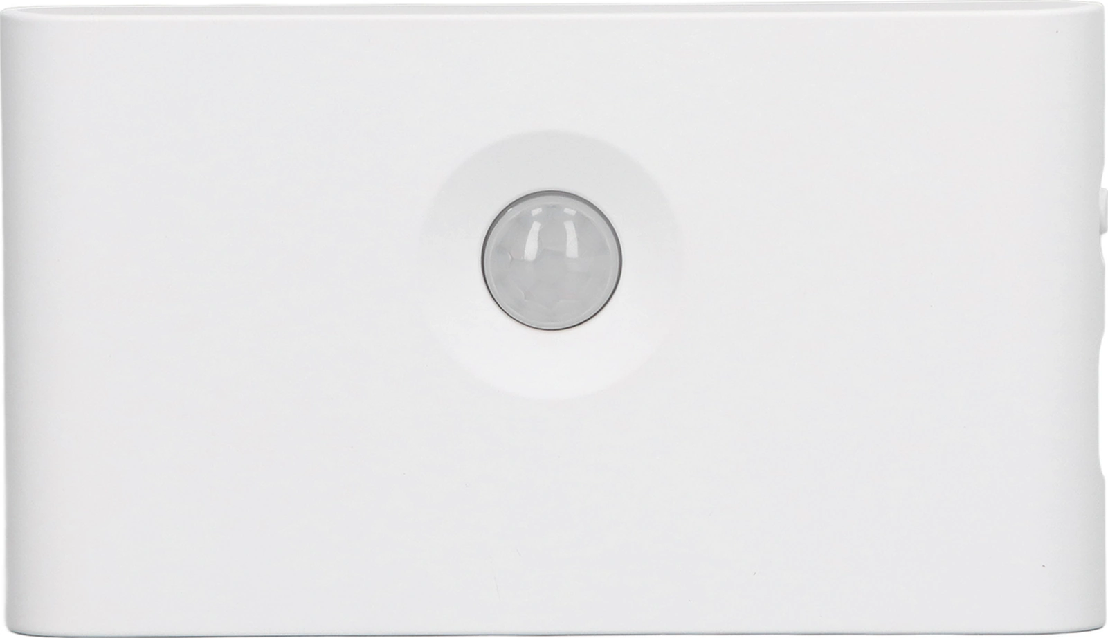 Hombey Akıllı Hareket Sensörlü Gece Lambası - Led, Type-c Şarjlı, Kablosuz Manyetik, Otomatik Açma/kapama, 110 Derece Algılama Açısı, 3-5m Aralık, 400mah Pil Diğer