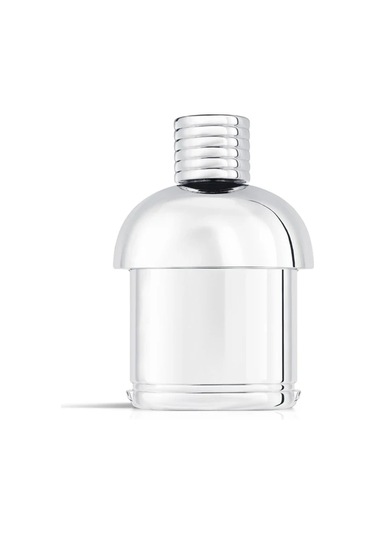 Moncler Pour Homme Erkek Parfüm Refill EDP 150 ML