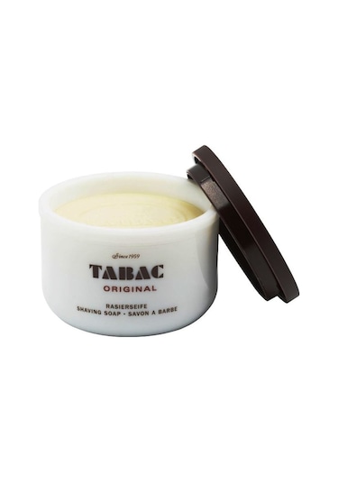 Tabac Original Kase Tıraş Sabunu 125 G