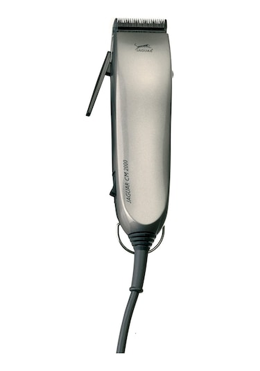 Jaguar CM2000 Saç & Sakal Kesme Makinesi