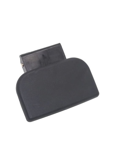 BEMOT 90607 Dış Kapı Açma Kolu Ön Sağ Partner-Berlingo