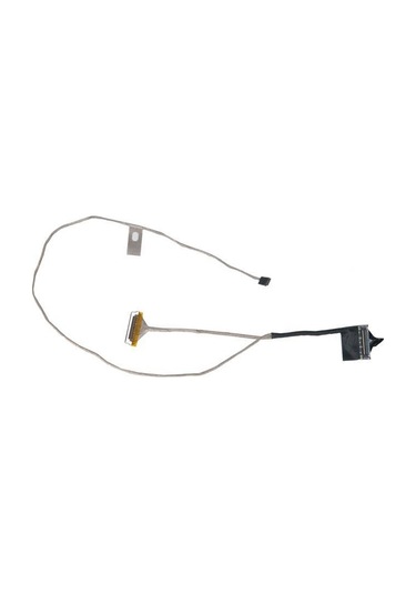 Baburtechbilişim Lenovo Uyumlu Ideapad 100S 100S-14Ibr 80R9 Ekran Data Flex Kablosu