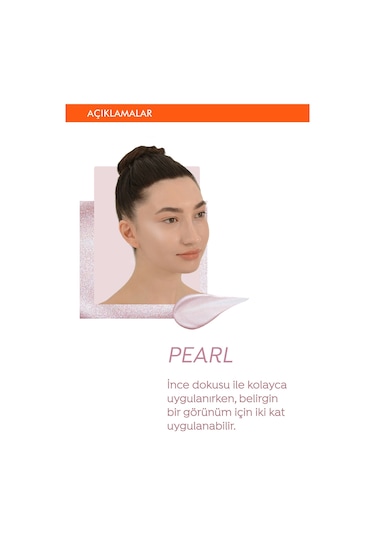 Missha A'PIEU Juicy-Pang Water Highlighter (PK01)