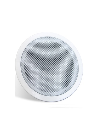 Mark MWP 1 Amfi ve Duvar Tipi Hoparlör Seti