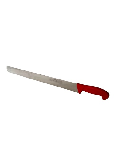 Sürmene Döner Bıçağı-522