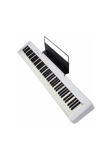 Cdp-s110we Dijital Piyano Seti Cpds-46wh &amp Kulaklık