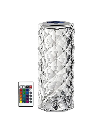 Sunix BTS-75 Bluetooth Hoparlör