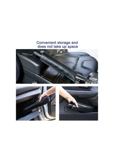 Tongxida Arac Ön Cam Güneş Uv Koruma Şemsiye Otomatik Güneşlik - Pencere Koruyucu S