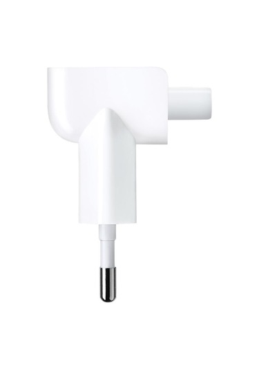 Keepro Macbook Adaptör Priz Çevirici İpad Adaptör Priz Çevirici